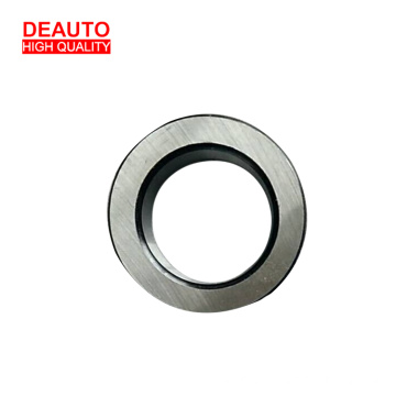 RETAINER BEARING MB664587 for Japan car